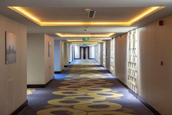 Radisson Blu Resort Jizan (Jazan)